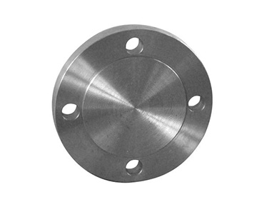 Blind Flange