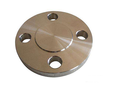 Blind Flange