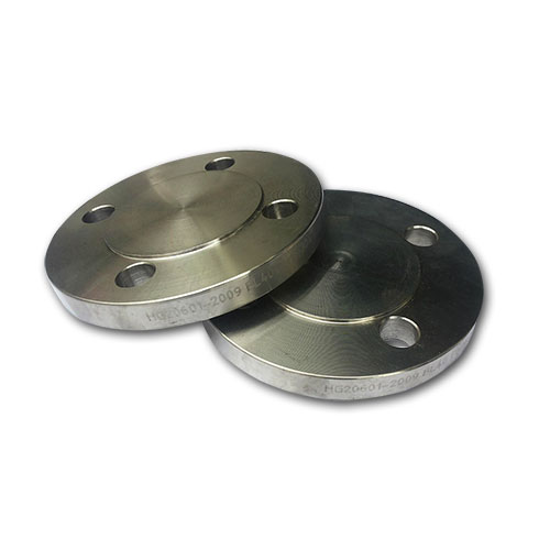 Blind Flange