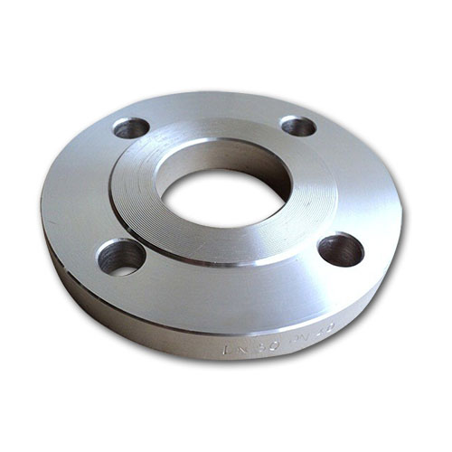 GOST 12820 Plate Flange