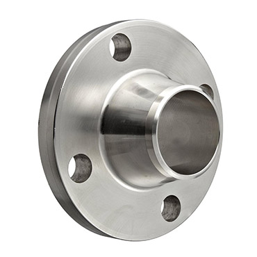 GOST 12821 Welding Neck Flange