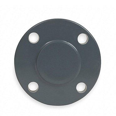 ANSI B16.5 Blind Flange