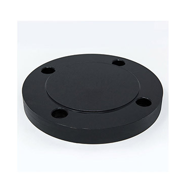 ANSI B16.5 Blind Flange