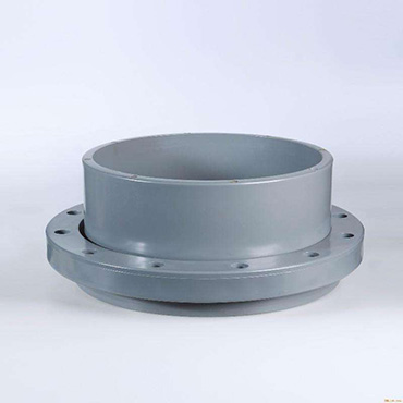 ANSI B16.5 Lap Joint Flange