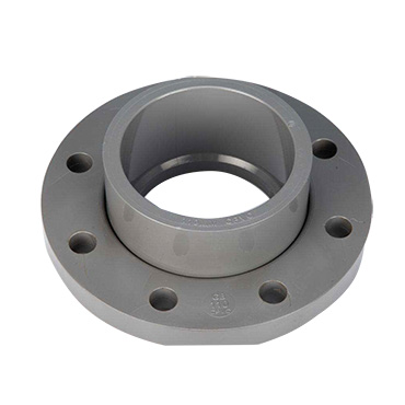 ANSI B16.5 Lap Joint Flange