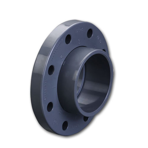 ANSI B16.5 Lap Joint Flange