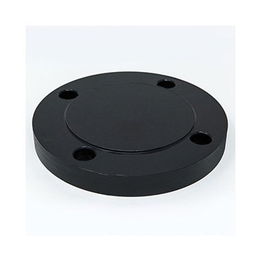 Blind Flange