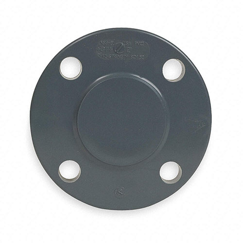 Blind Flange