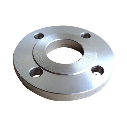 EN1092 Flange