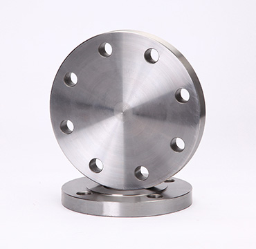 Blind Flange