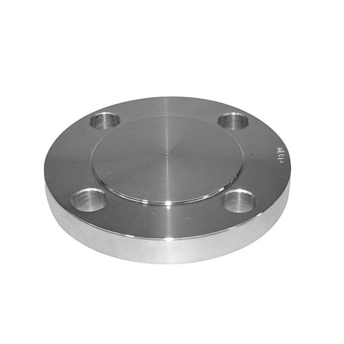 Blind Flange