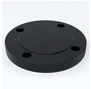 Blind Flange