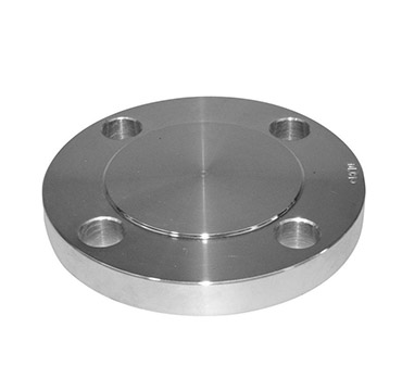 Blind Flange