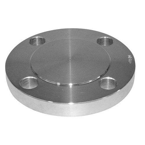 Blind Flange