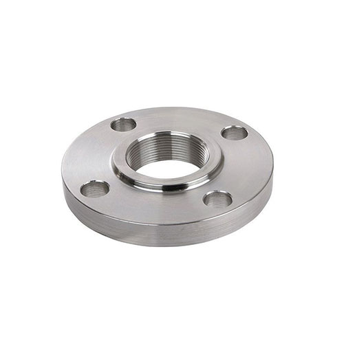 BSPT Flange