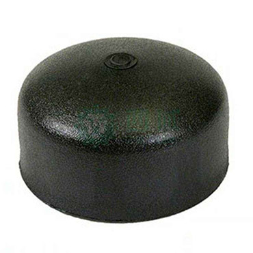 Fittings Cap