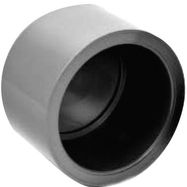 Fittings Cap